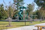 8027 Cane Creek Rd - Photo 66