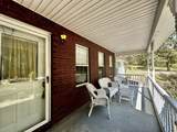 273 Chapel Rd - Photo 1