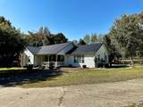 273 Chapel Rd - Photo 2