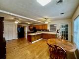 273 Chapel Rd - Photo 11