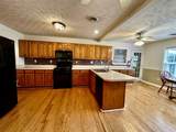 273 Chapel Rd - Photo 12