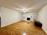 273 Chapel Rd - Photo 13