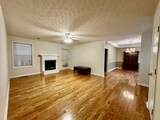 273 Chapel Rd - Photo 14