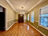273 Chapel Rd - Photo 15