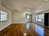 273 Chapel Rd - Photo 16