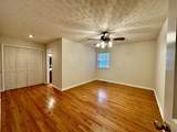 273 Chapel Rd - Photo 17