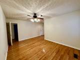 273 Chapel Rd - Photo 18