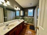 273 Chapel Rd - Photo 19