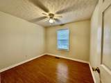 273 Chapel Rd - Photo 20