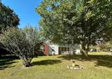 273 Chapel Rd - Photo 3