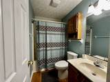 273 Chapel Rd - Photo 21