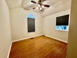 273 Chapel Rd - Photo 22