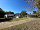 273 Chapel Rd - Photo 23
