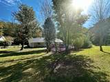 273 Chapel Rd - Photo 24
