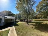 273 Chapel Rd - Photo 25