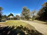 273 Chapel Rd - Photo 26