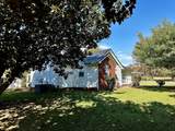 273 Chapel Rd - Photo 27