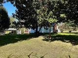 273 Chapel Rd - Photo 28