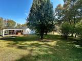 273 Chapel Rd - Photo 29