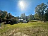 273 Chapel Rd - Photo 30