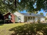 273 Chapel Rd - Photo 4