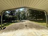273 Chapel Rd - Photo 31