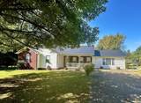 273 Chapel Rd - Photo 32