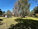 273 Chapel Rd - Photo 33