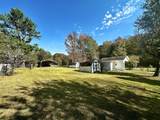 273 Chapel Rd - Photo 34