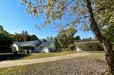 273 Chapel Rd - Photo 5
