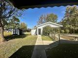 273 Chapel Rd - Photo 6