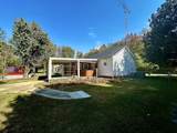 273 Chapel Rd - Photo 7