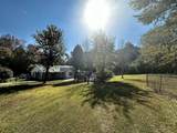 273 Chapel Rd - Photo 8