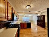 273 Chapel Rd - Photo 9