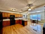 273 Chapel Rd - Photo 10