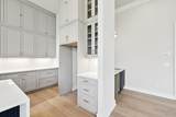 616B Southgate Ave - Photo 11