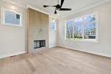616B Southgate Ave - Photo 14