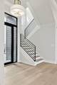 616B Southgate Ave - Photo 15