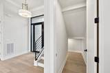 616B Southgate Ave - Photo 16
