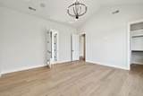 616B Southgate Ave - Photo 17