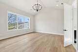 616B Southgate Ave - Photo 18
