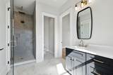 616B Southgate Ave - Photo 19