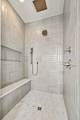 616B Southgate Ave - Photo 20