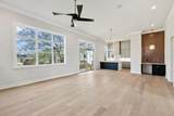 616B Southgate Ave - Photo 3