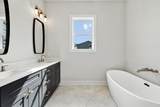 616B Southgate Ave - Photo 21