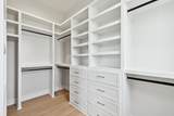 616B Southgate Ave - Photo 22