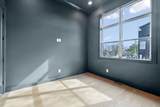 616B Southgate Ave - Photo 23