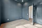 616B Southgate Ave - Photo 24