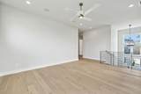 616B Southgate Ave - Photo 26