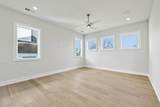 616B Southgate Ave - Photo 27